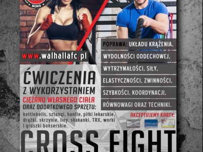 plakaty Mińsk Mazowiecki